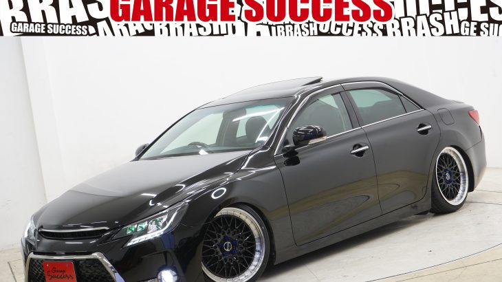 ★大阪外環店からお届け★