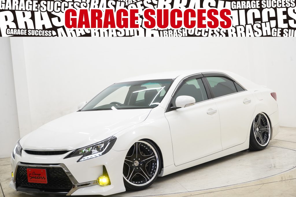 ★大阪外環店からお届け★