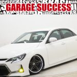 ★大阪外環店からお届け★