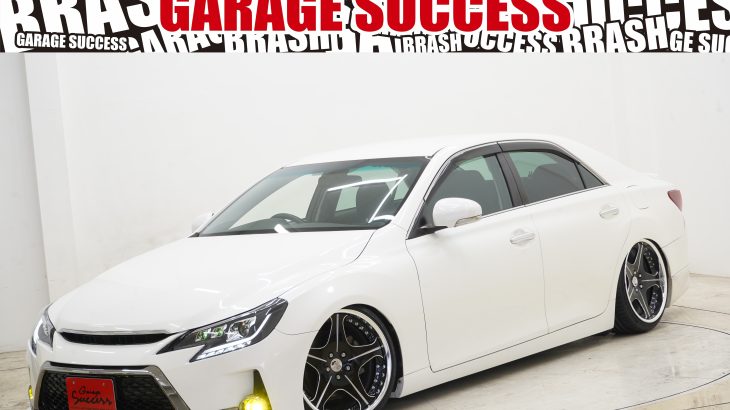 ★大阪外環店からお届け★