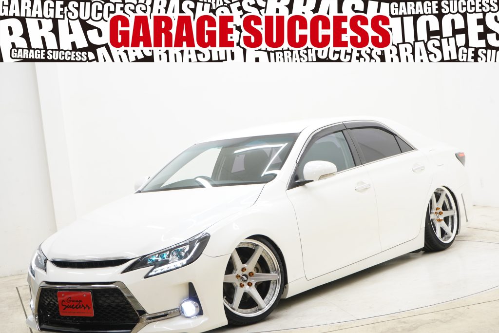 ★大阪外環店からお届け★