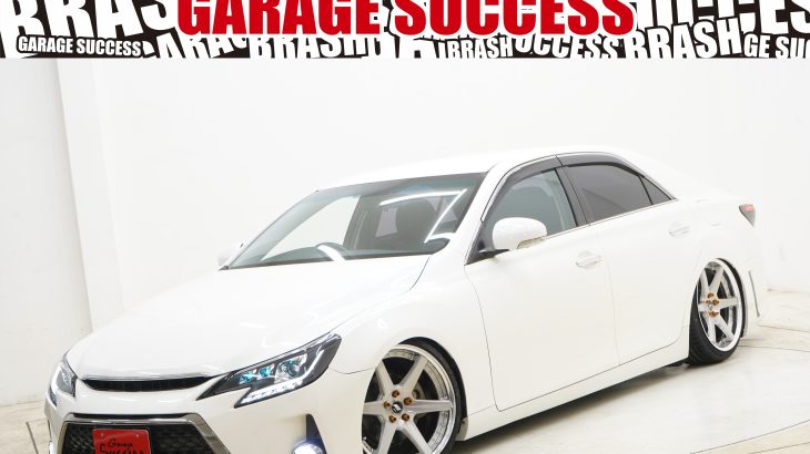 ★大阪外環店からお届け★