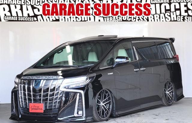 ★高槻店からお届けです★