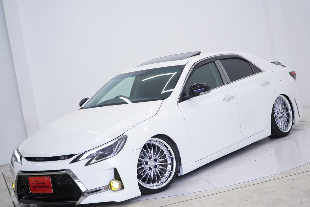 ★大阪外環店からお届け★