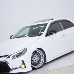 ★大阪外環店からお届け★