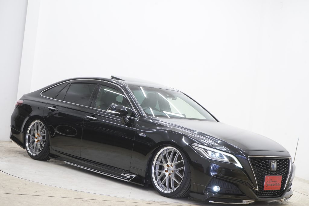 ★大阪外環店からお届け★