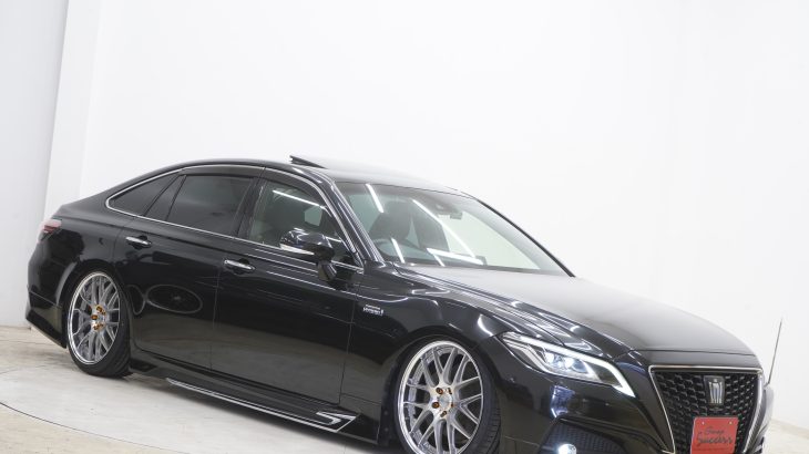 ★大阪外環店からお届け★