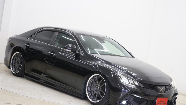 ★大阪外環店からお届け★