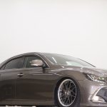 ★大阪外環店からお届け★