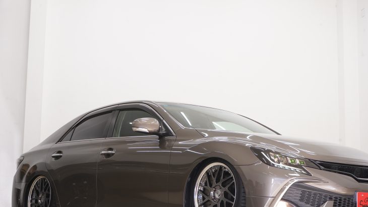 ★大阪外環店からお届け★