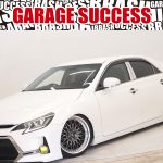 ★大阪外環店からお届け★