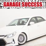 ★大阪外環店からお届け★