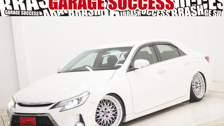 ★大阪外環店からお届け★