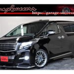 ★高槻店からお届けです★