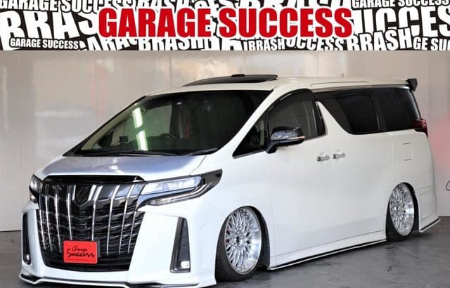 ★高槻店からお届けです★