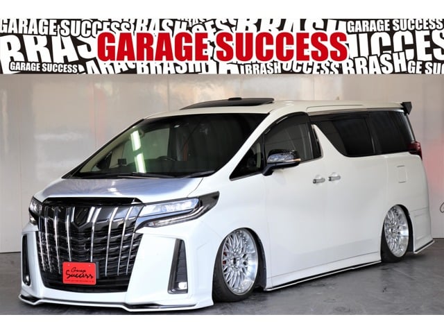 ★高槻店からお届けです★