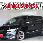 ★高槻店からお届けです★