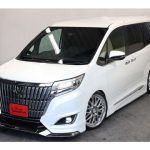 ★高槻店からお届けです★