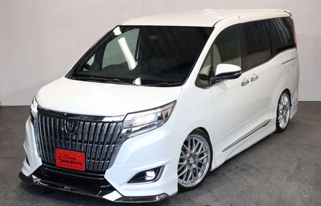 ★高槻店からお届けです★