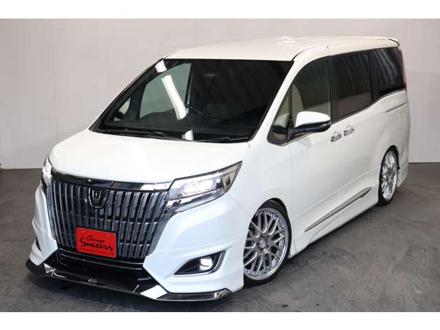 ★高槻店からお届けです★