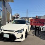 ★大阪外環店からお届け★