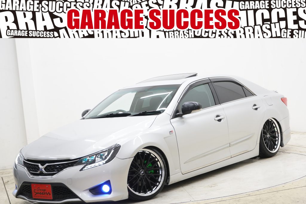 ★大阪外環店からお届け★