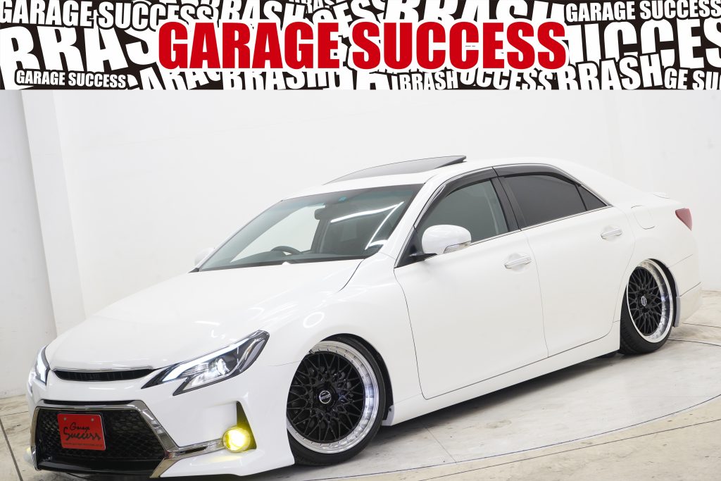 ★大阪外環店からお届け★