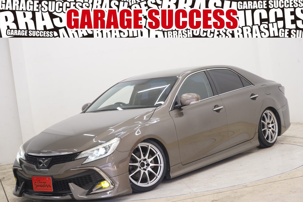 ★大阪外環店からお届け★