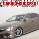 ★大阪外環店からお届け★