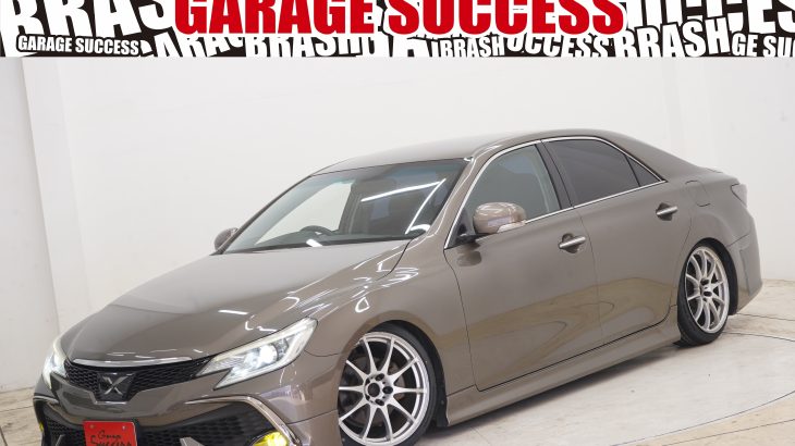 ★大阪外環店からお届け★