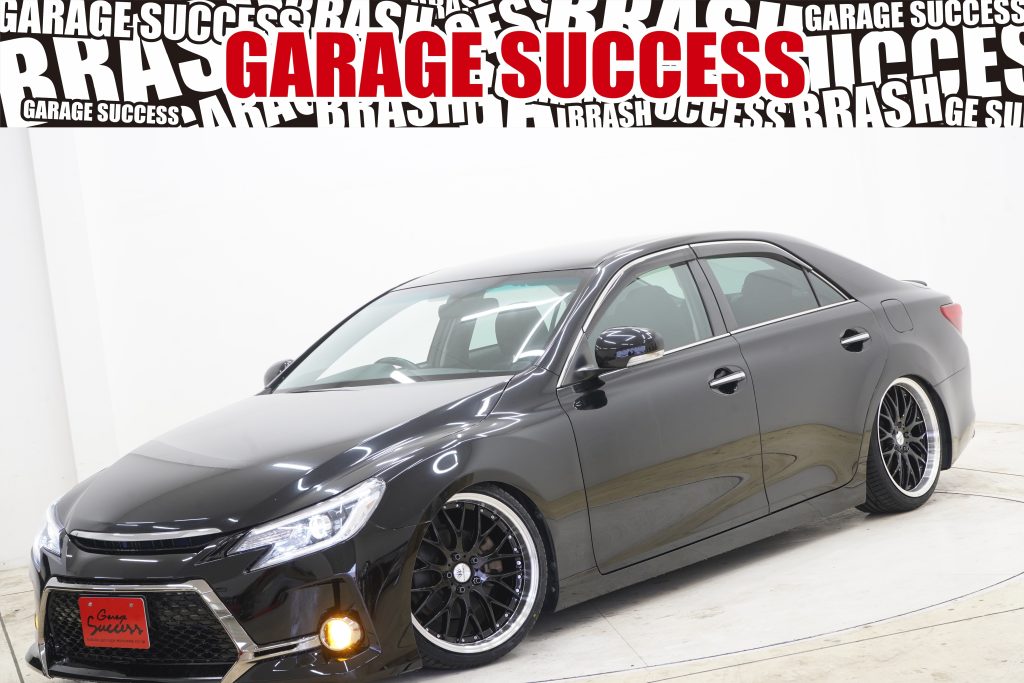 ★大阪外環店からお届け★