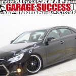 ★大阪外環店からお届け★