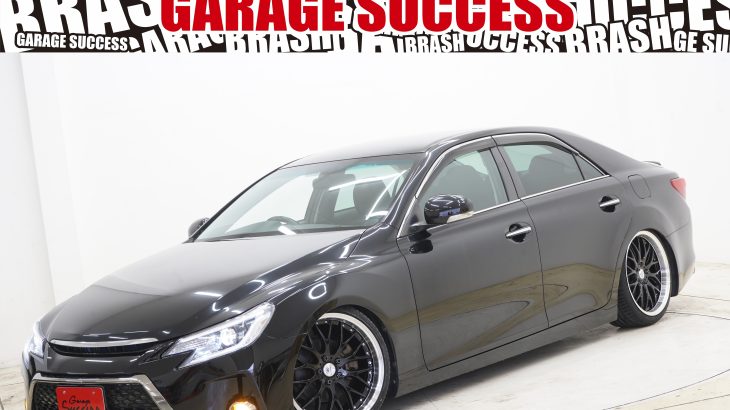 ★大阪外環店からお届け★