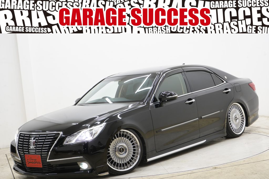 ★大阪外環店からお届け★