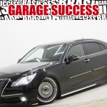 ★大阪外環店からお届け★