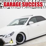 ★大阪外環店からお届け★