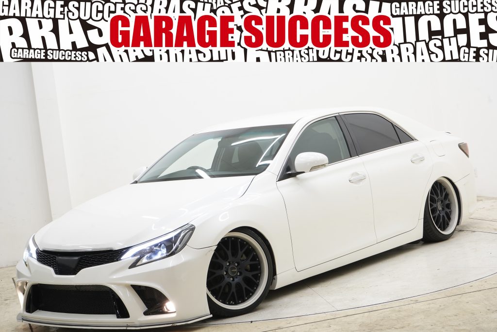 ★大阪外環店からお届け★