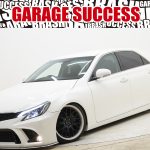 ★大阪外環店からお届け★