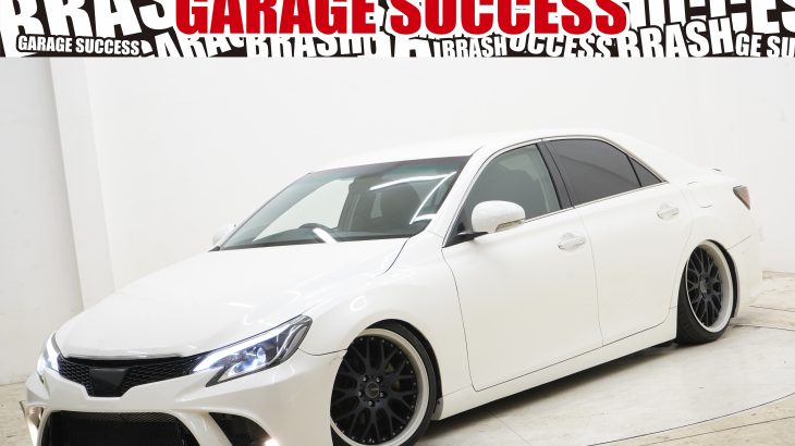 ★大阪外環店からお届け★