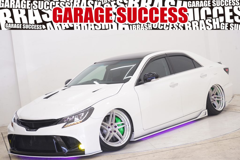 ★大阪外環店からお届け★