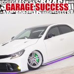 ★大阪外環店からお届け★