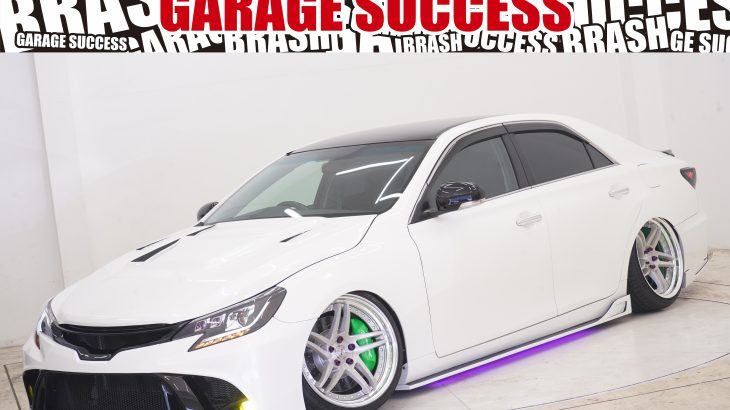 ★大阪外環店からお届け★