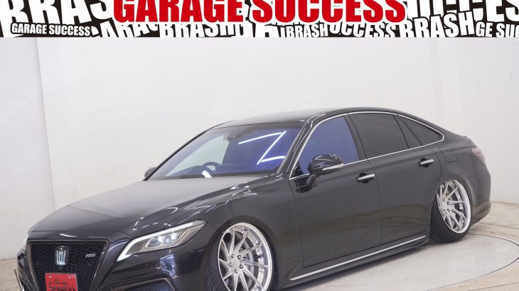 ★大阪外環店からお届け★