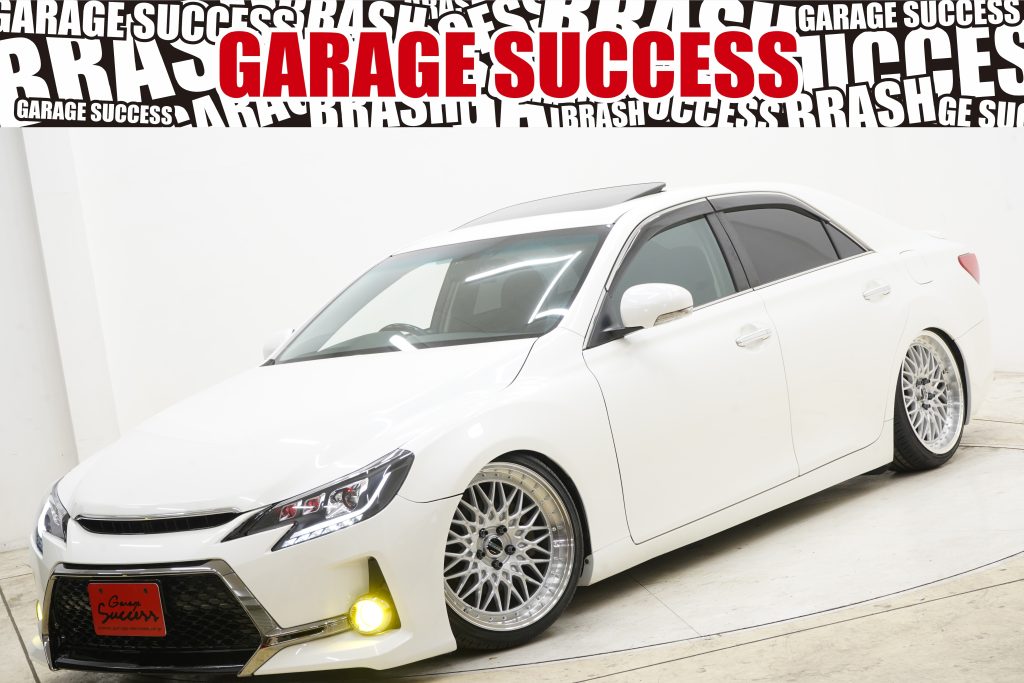 ★大阪外環店からお届け★