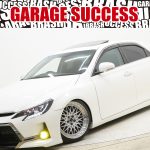 ★大阪外環店からお届け★