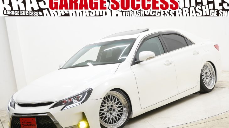 ★大阪外環店からお届け★