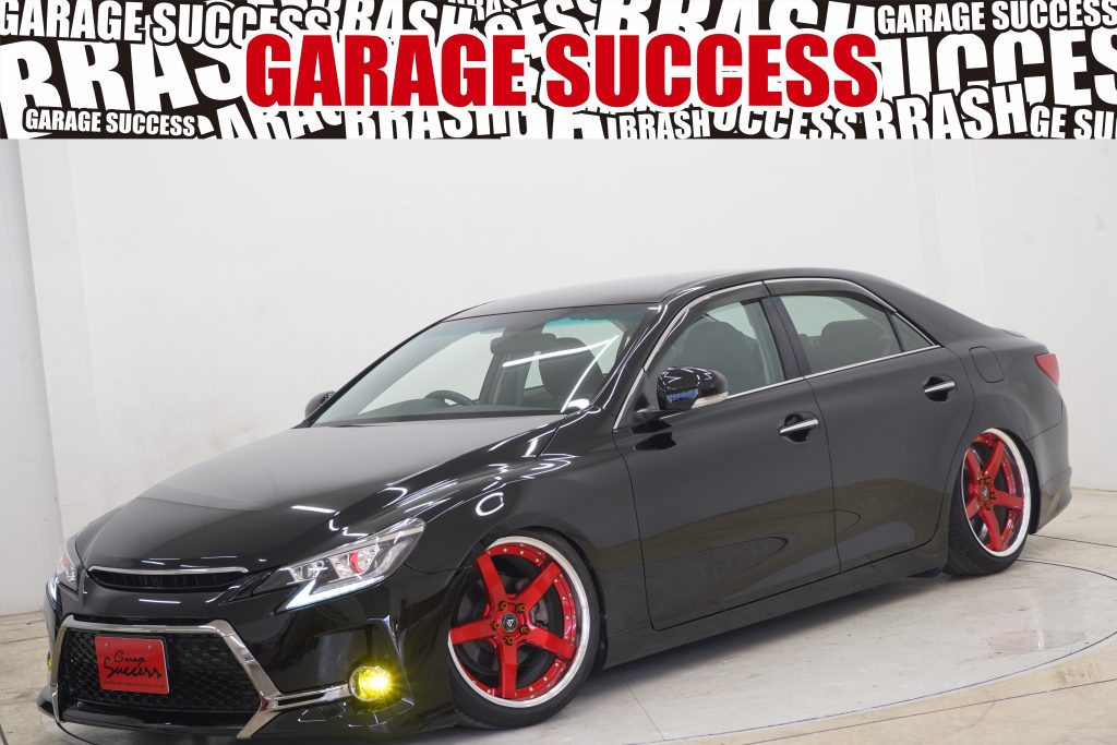 ★大阪外環店からお届け★