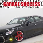 ★大阪外環店からお届け★