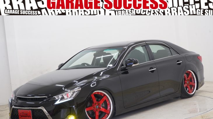 ★大阪外環店からお届け★