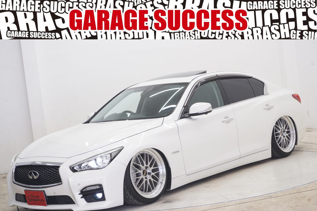 ★大阪外環店からお届け★